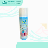 Umbili Refreshing Onion Room Spray 100ml